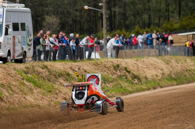 016 autocross carballo fga 2016 021